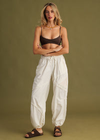 Eartha Pants