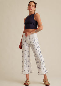Ostria Pants