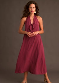 Malena Dress