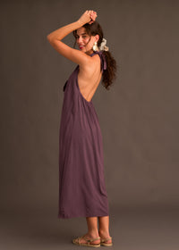 Malena Dress