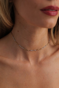Mimi Neckchain