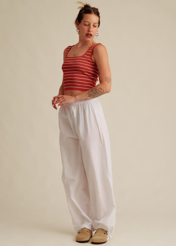 Sailor Moon Top