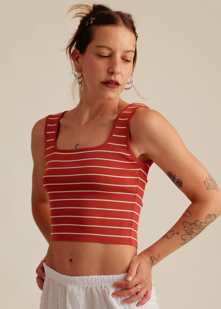 Sailor Moon Top