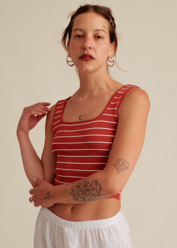 Sailor Moon Top