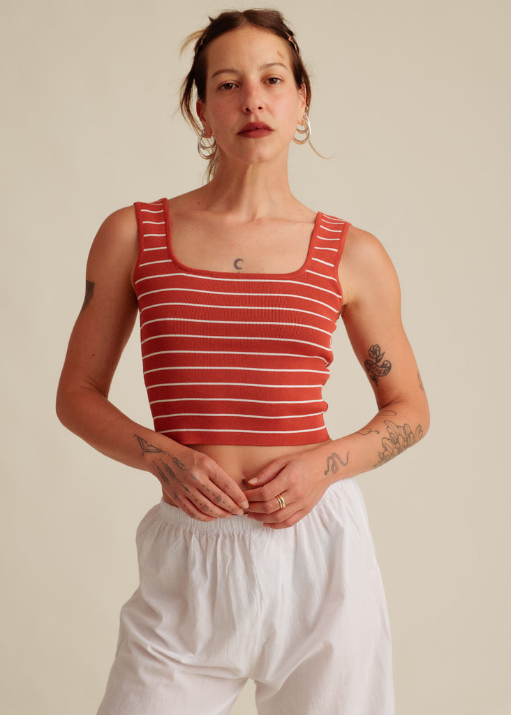 Sailor Moon Top
