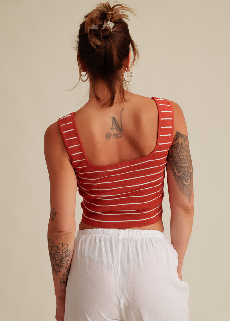 Sailor Moon Top
