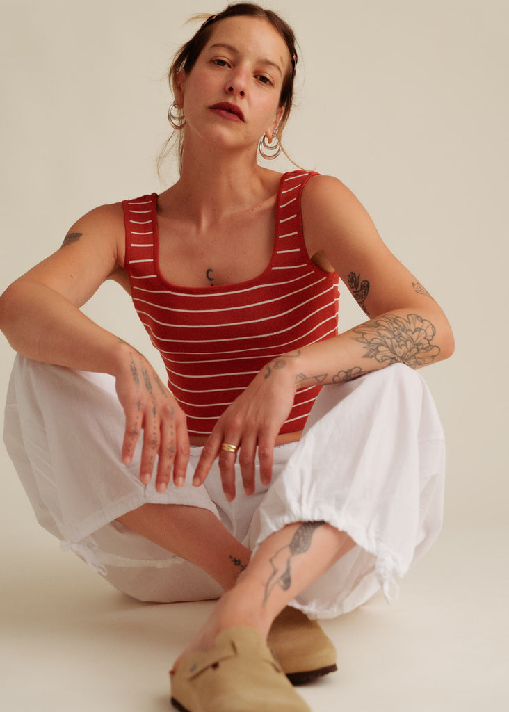 Sailor Moon Top