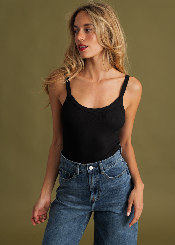 Marlowe Bodysuit