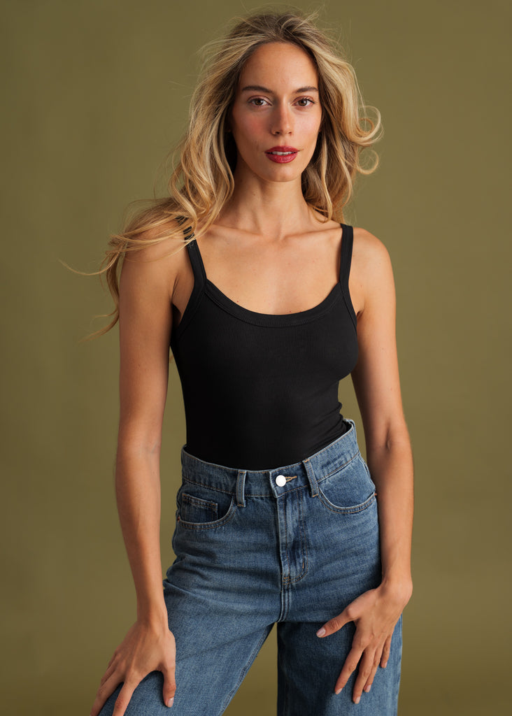 Marlowe Bodysuit