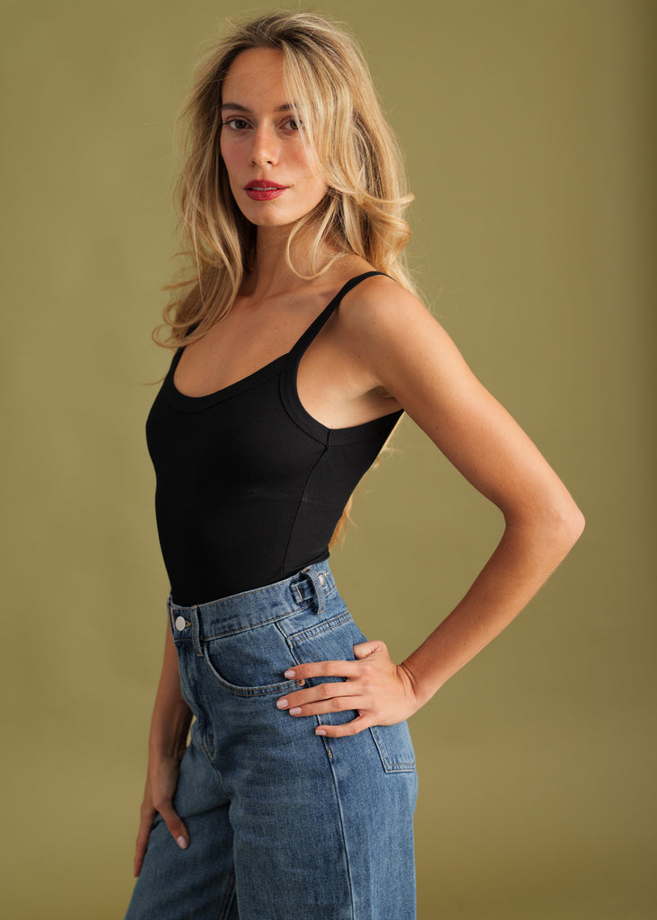 Marlowe Bodysuit