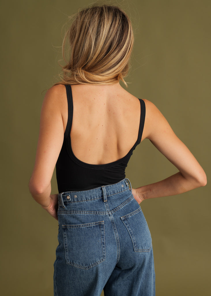 Marlowe Bodysuit