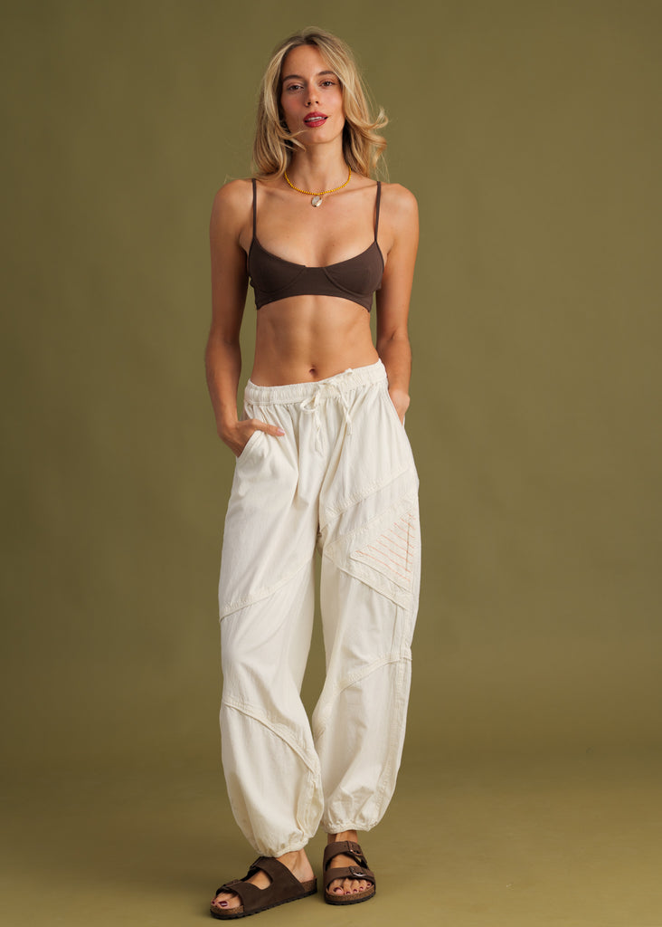 Eartha Pants