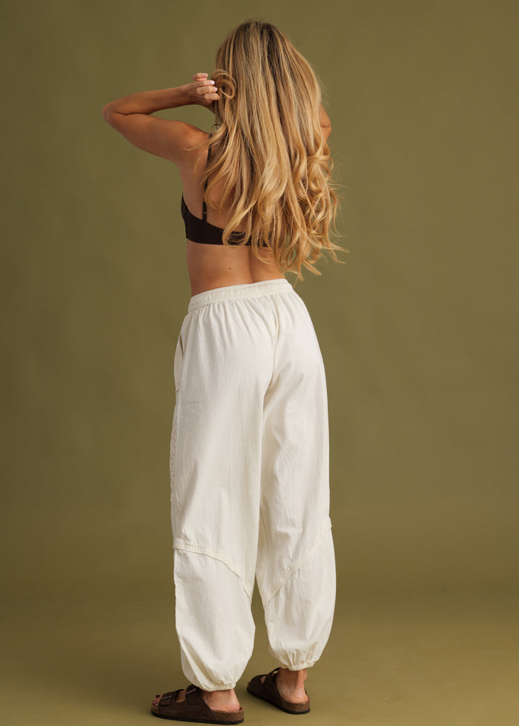 Eartha Pants