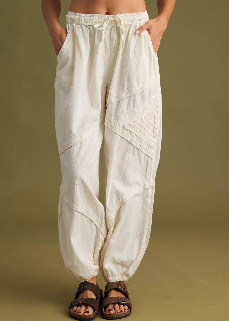 Eartha Pants