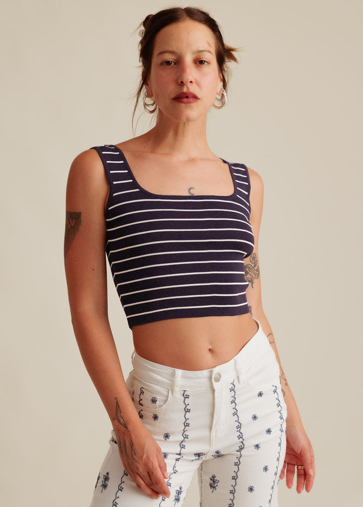 Sailor Moon Top