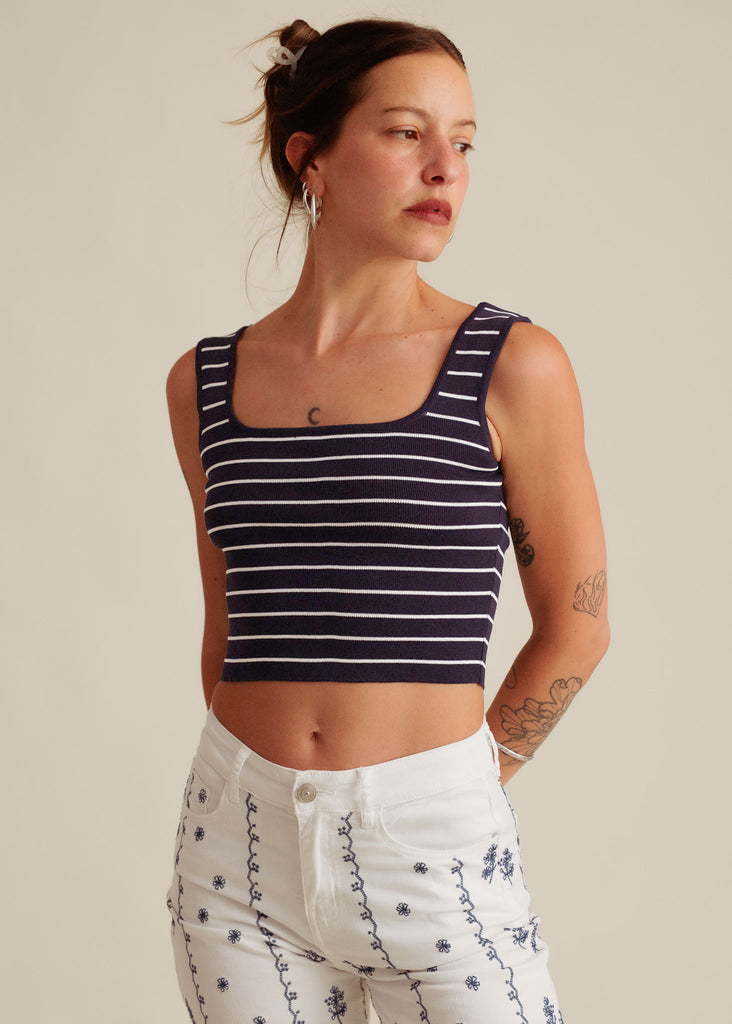 Sailor Moon Top