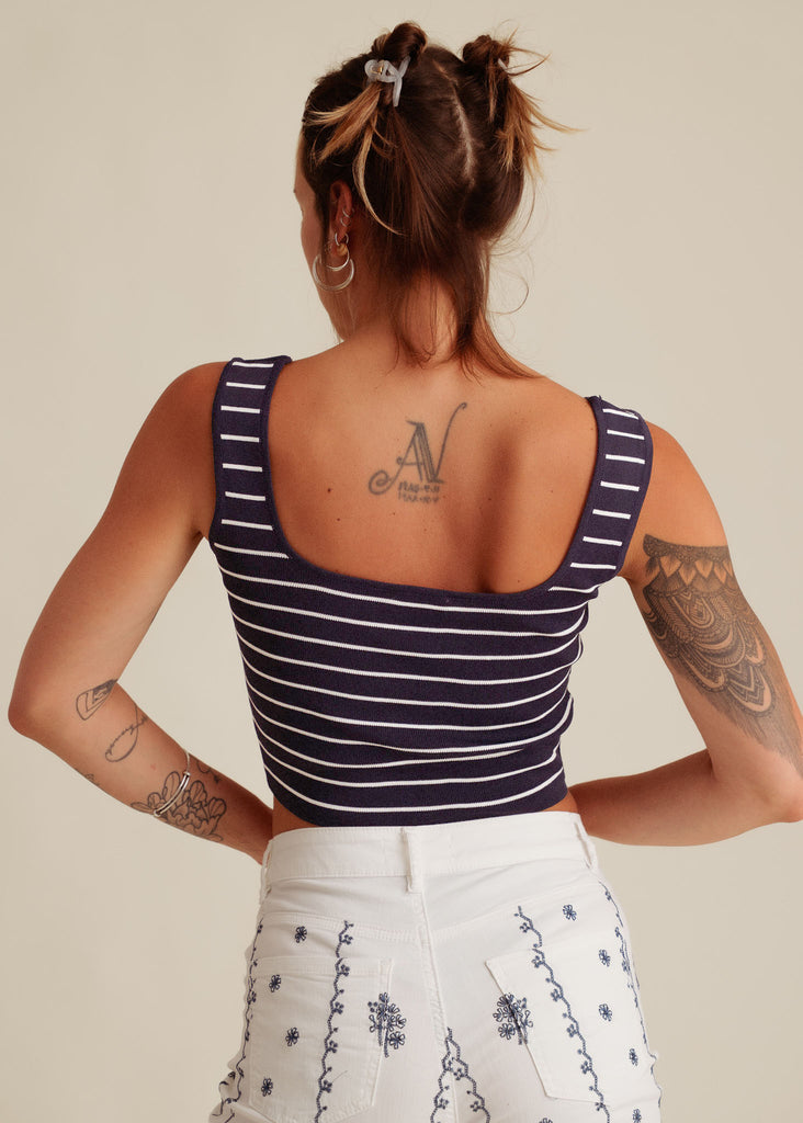 Sailor Moon Top
