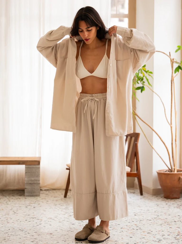 Maren Pants