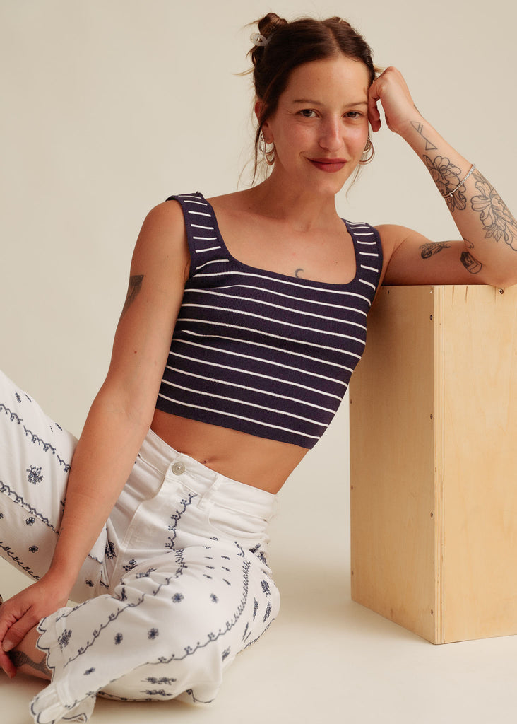 Sailor Moon Top