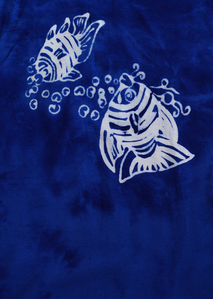 Solana Sarong Skirt