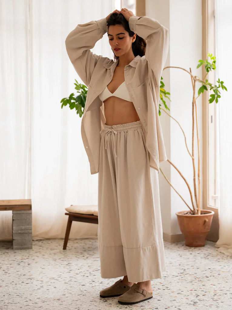 Maren Pants