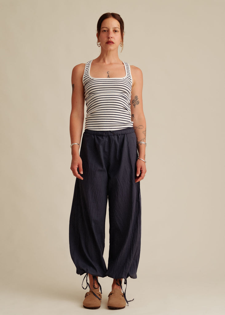Mirage Top