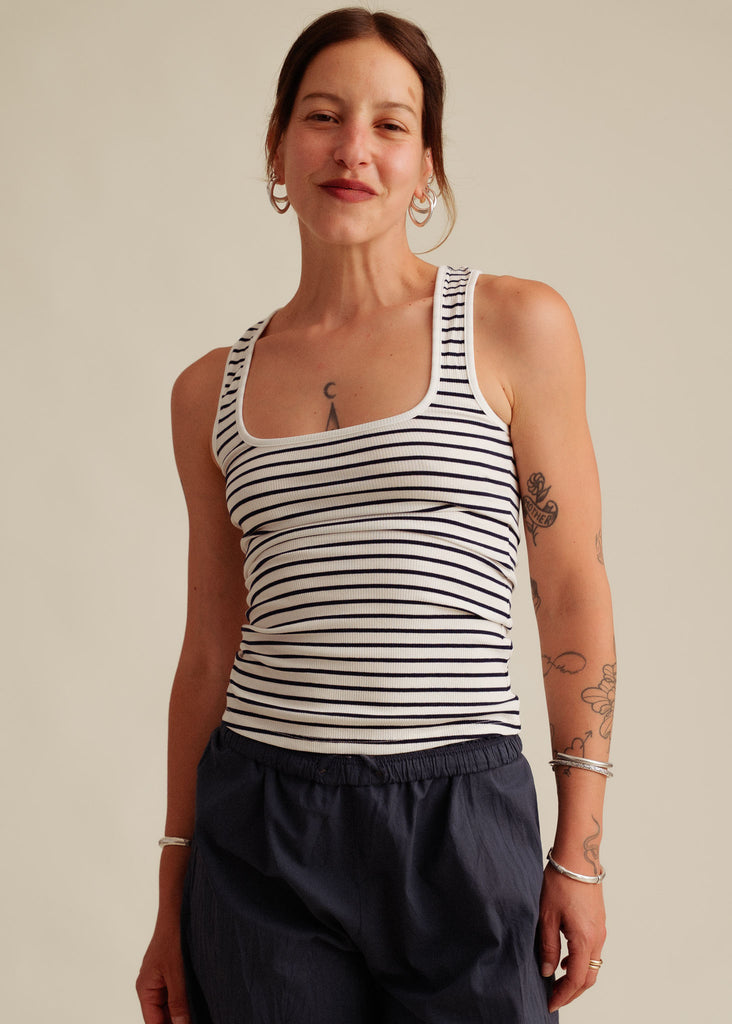 Mirage Top