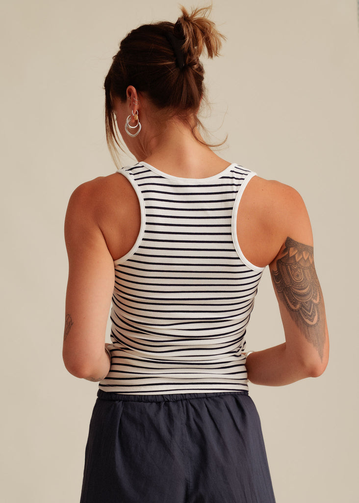 Mirage Top