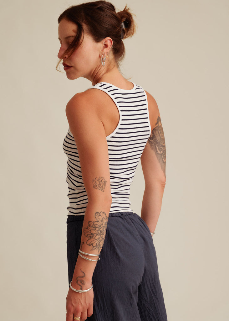 Mirage Top