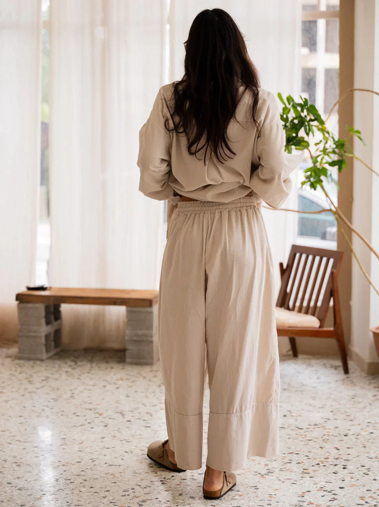 Maren Pants