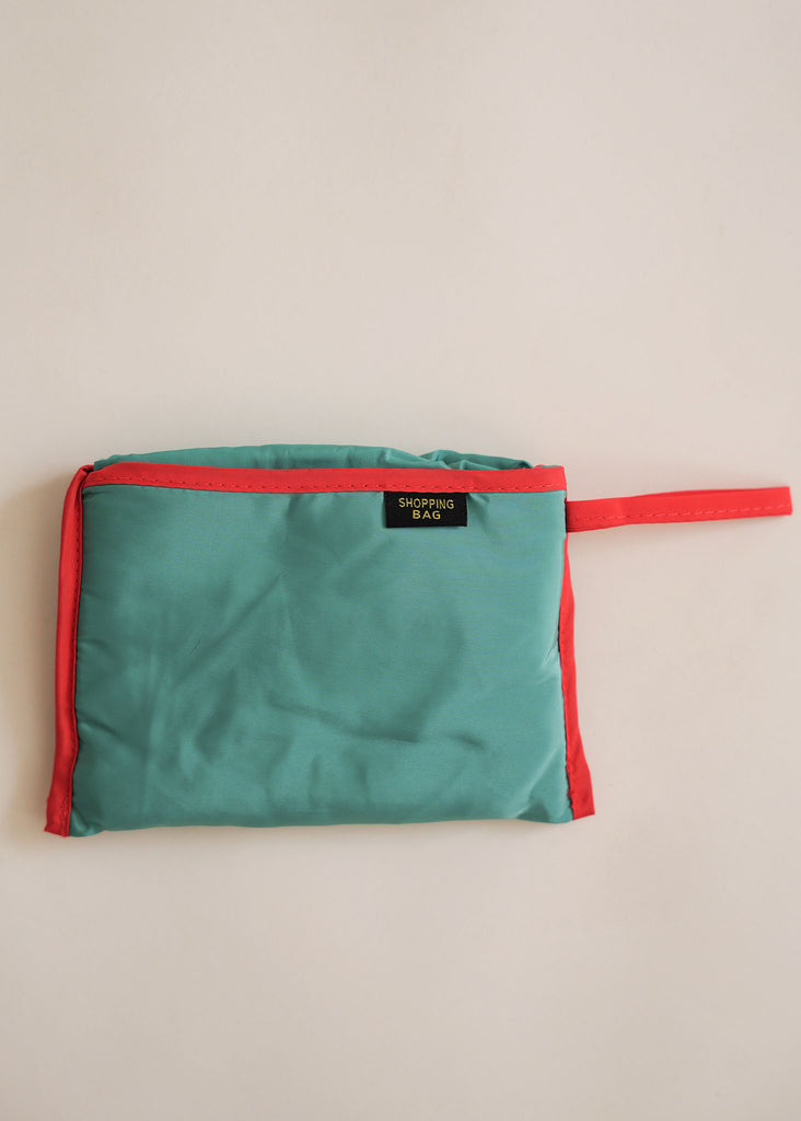 Juno Shopper Bag
