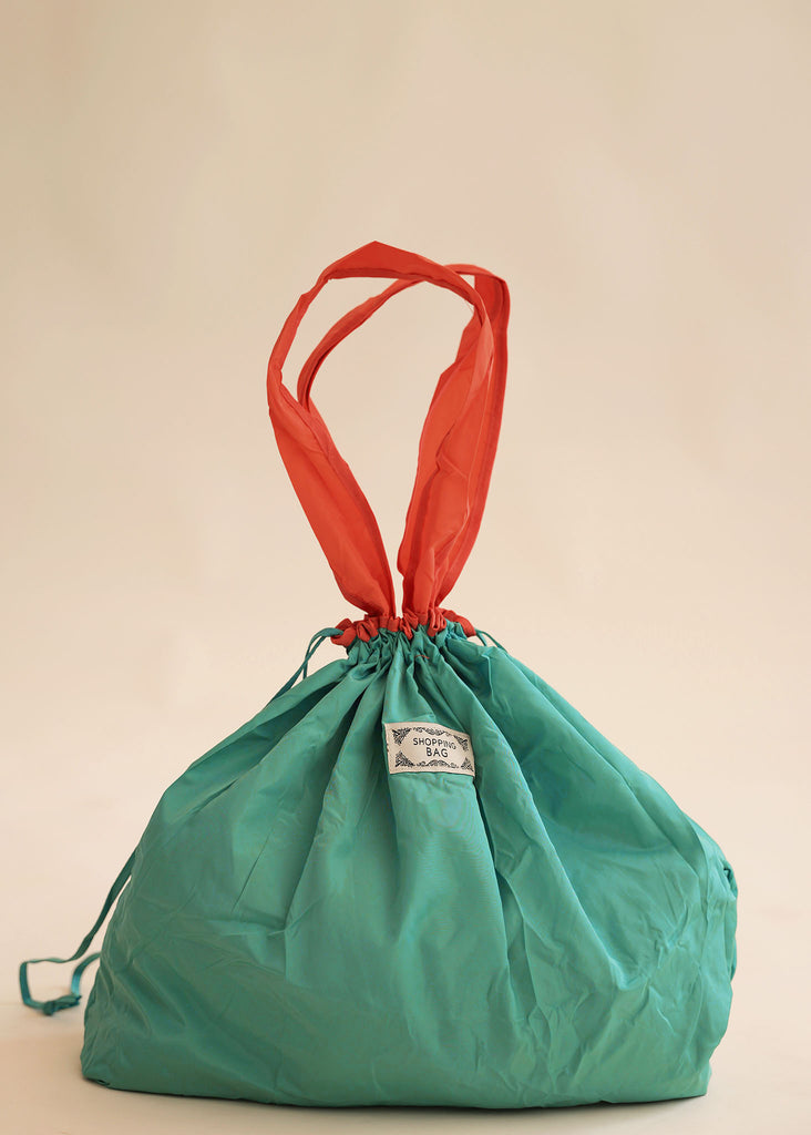 Juno Shopper Bag