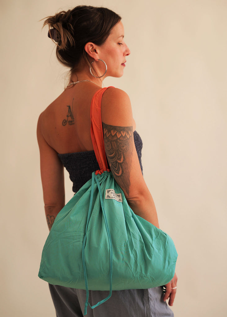 Juno Shopper Bag