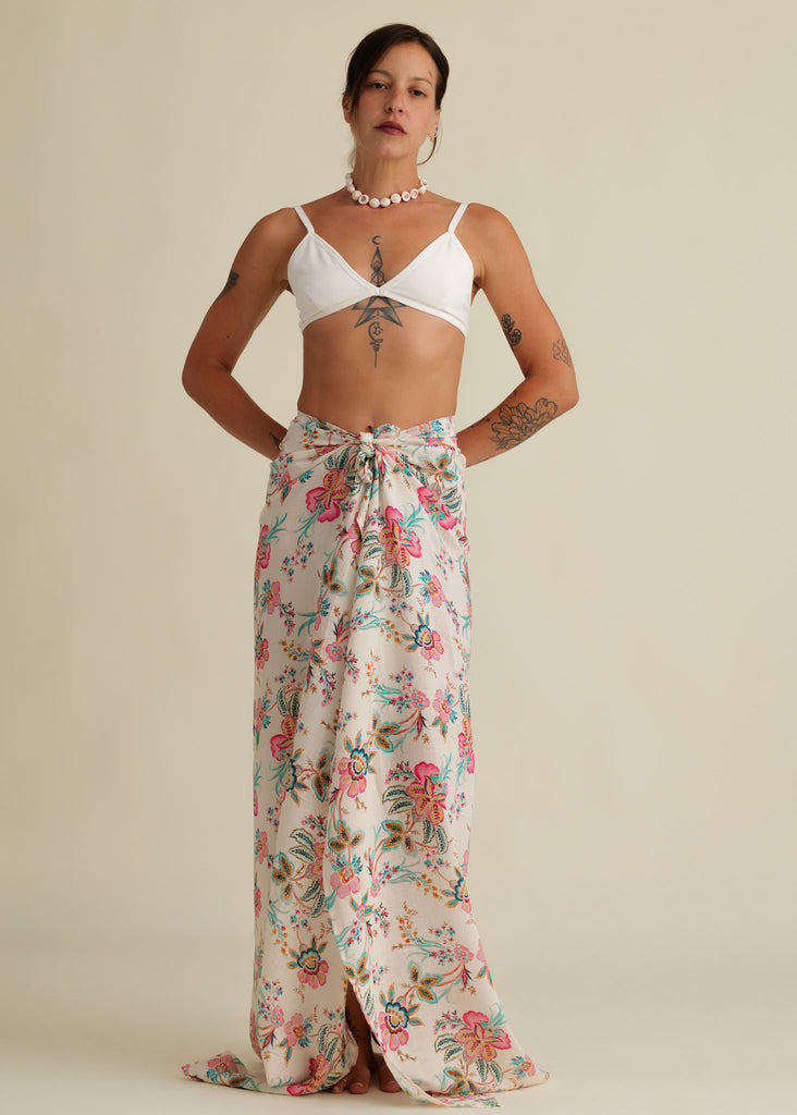 Irie Sarong