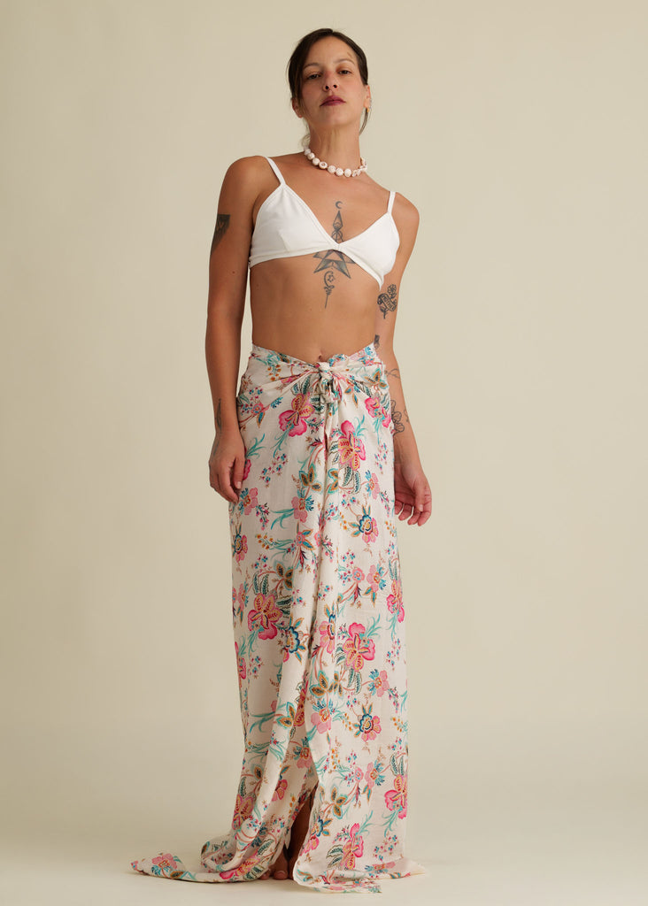 Irie Sarong