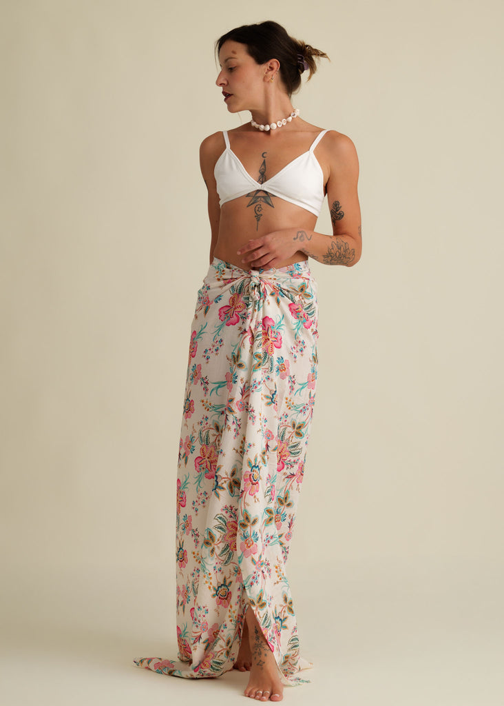 Irie Sarong