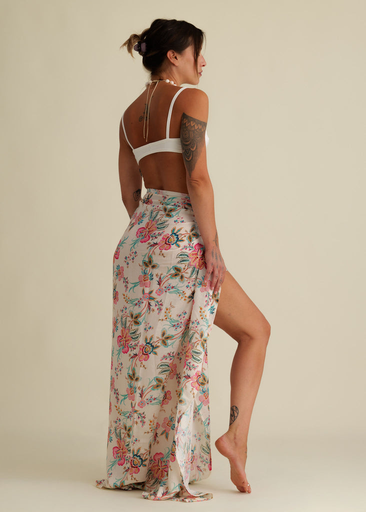 Irie Sarong