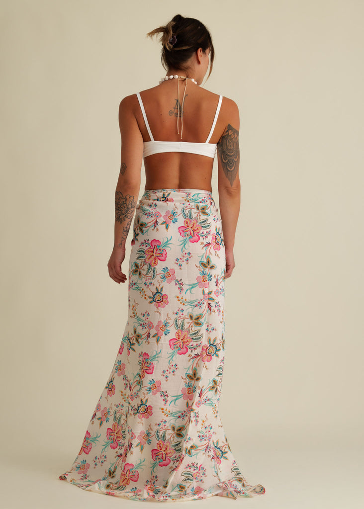 Irie Sarong