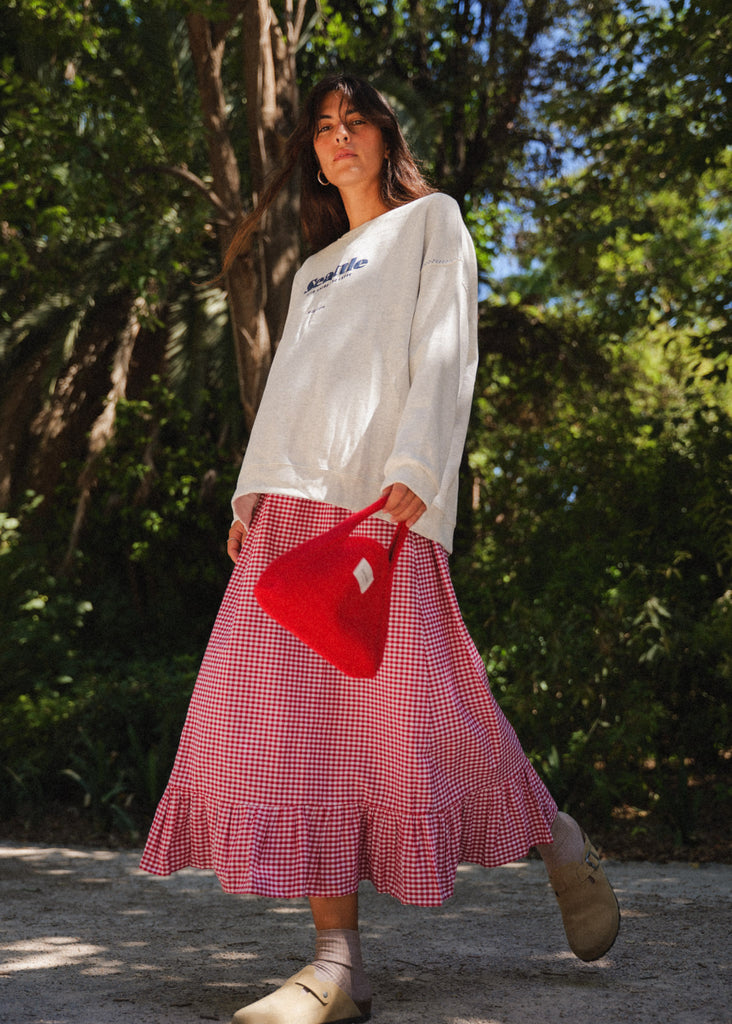 Mabel Bag