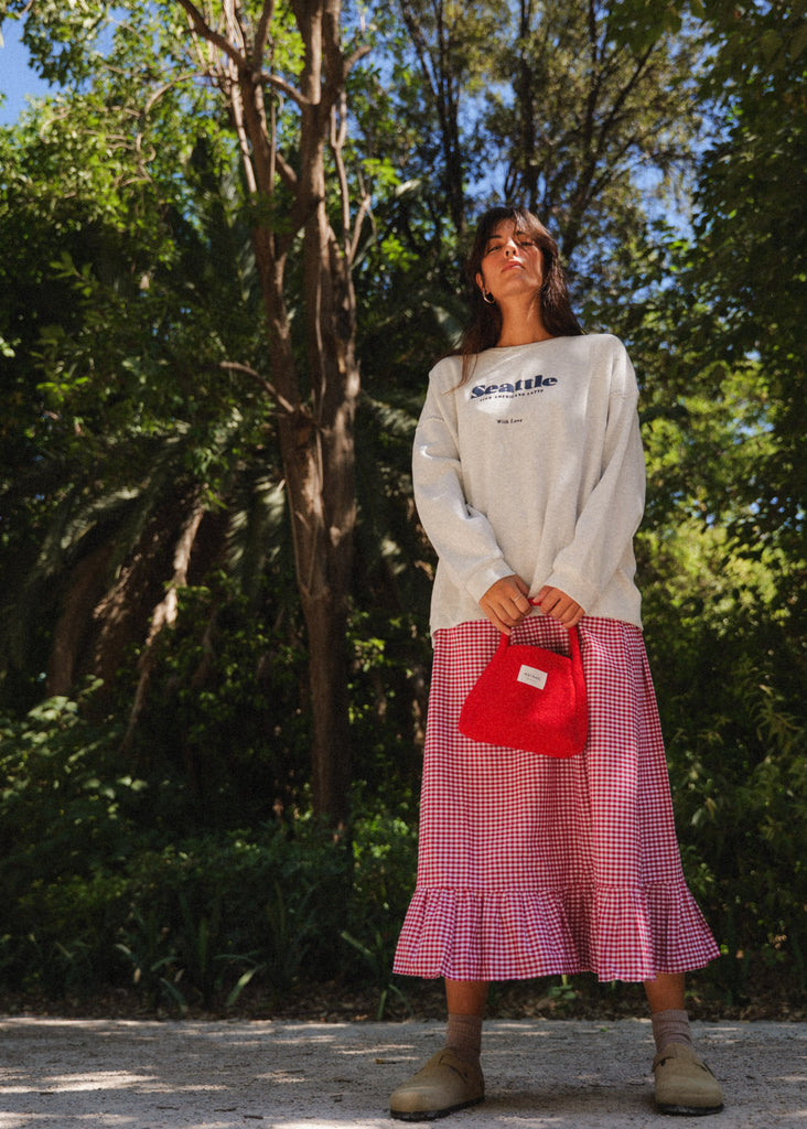 Mabel Bag