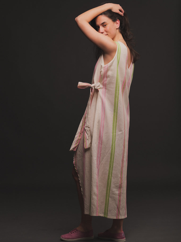 Ratana Dress