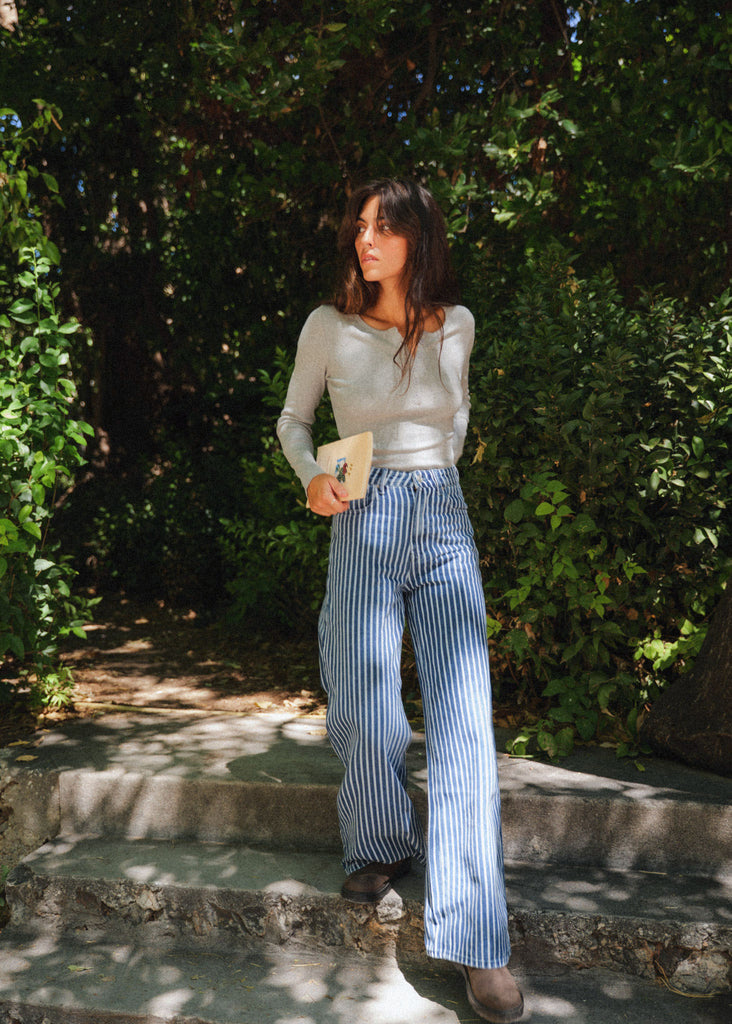 Bonnie Bodysuit