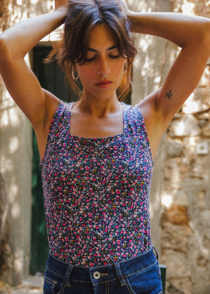 Rori Top