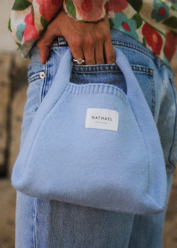 Mabel Bag