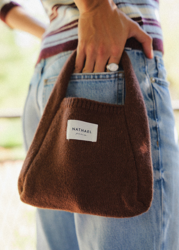 Mabel Bag