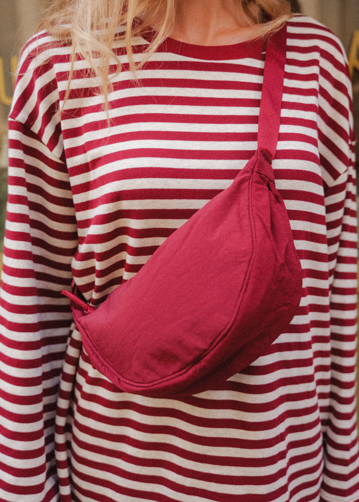 Momoka Bag