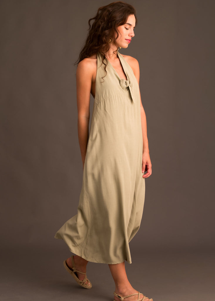 Malena Dress