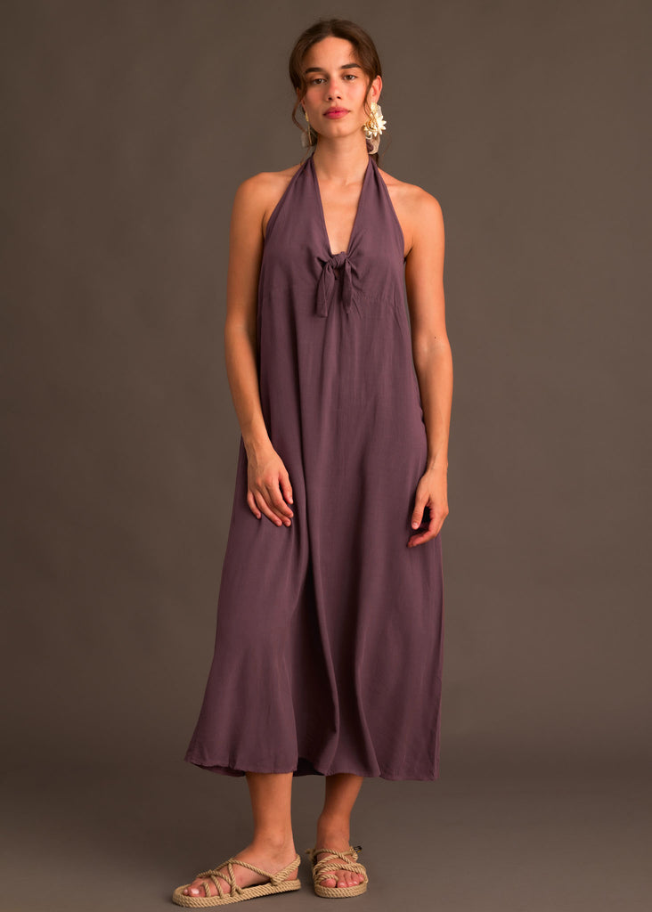 Malena Dress