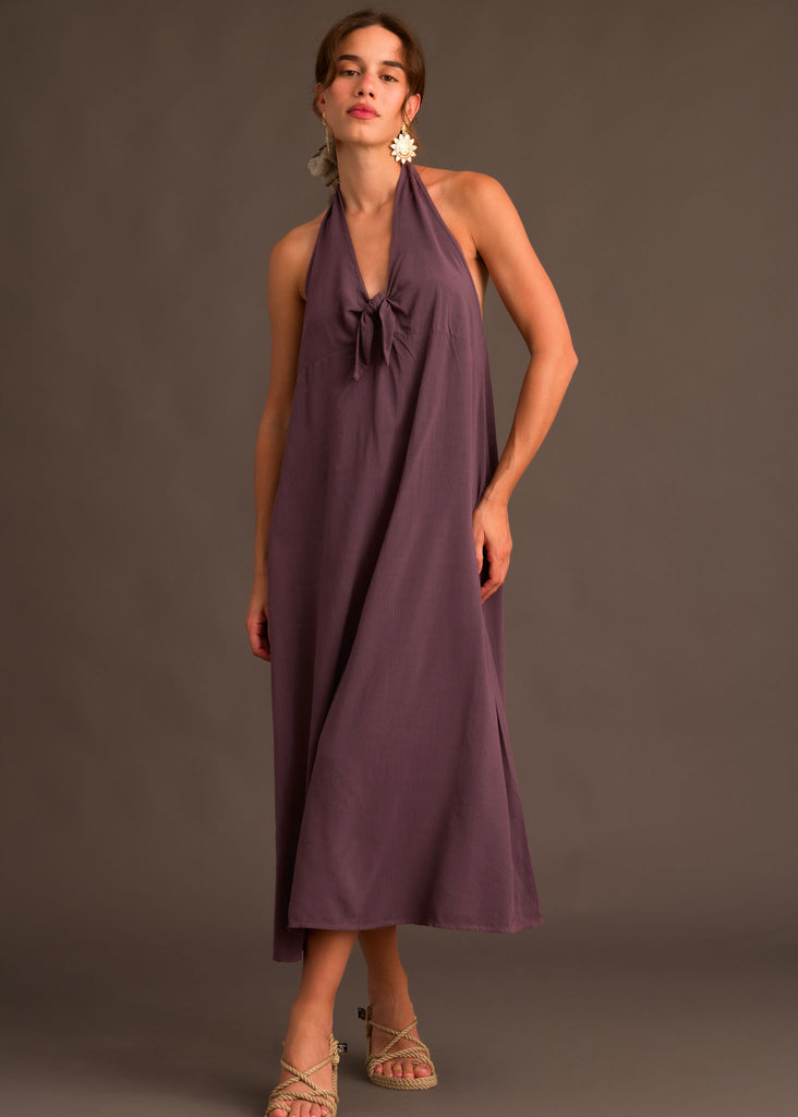 Malena Dress