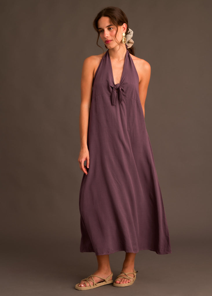 Malena Dress